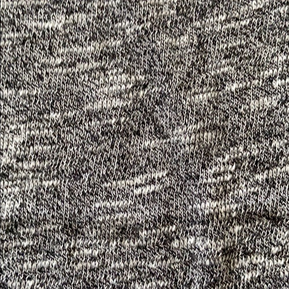 Loft light weight sweater - size S - Picture 2 of 6